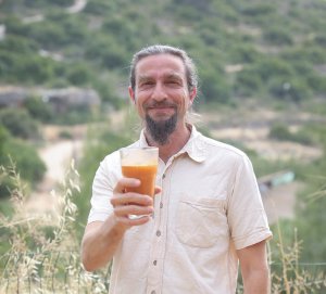 יגאל קוטין